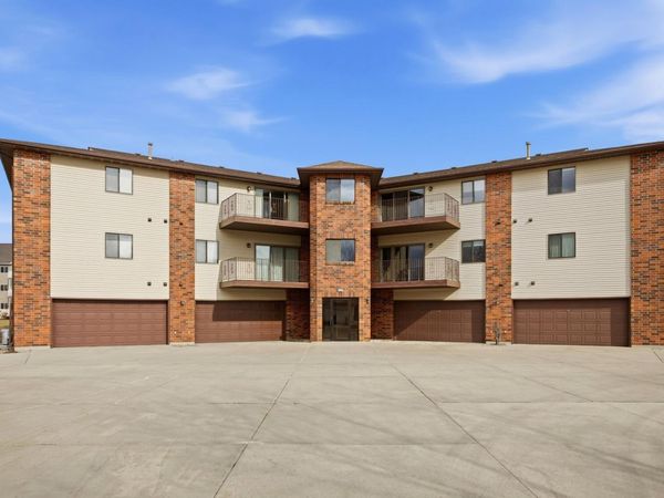 2629 35th Avenue S, Unit 306, Fargo, ND 58104