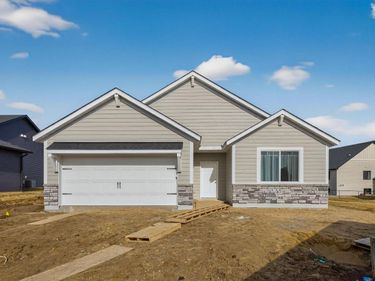 1861 4th Street NE, Byron, MN 55920