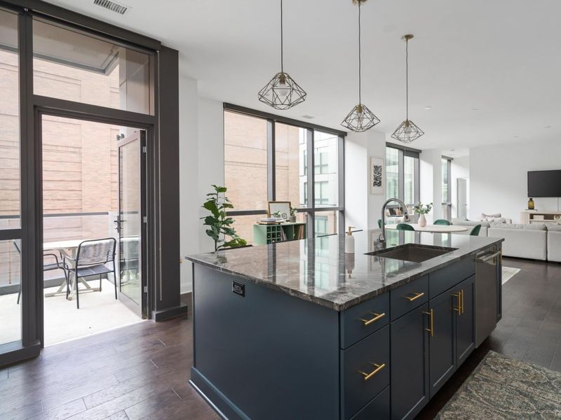 , Unit 313, Columbus, OH 43215 Photo 12