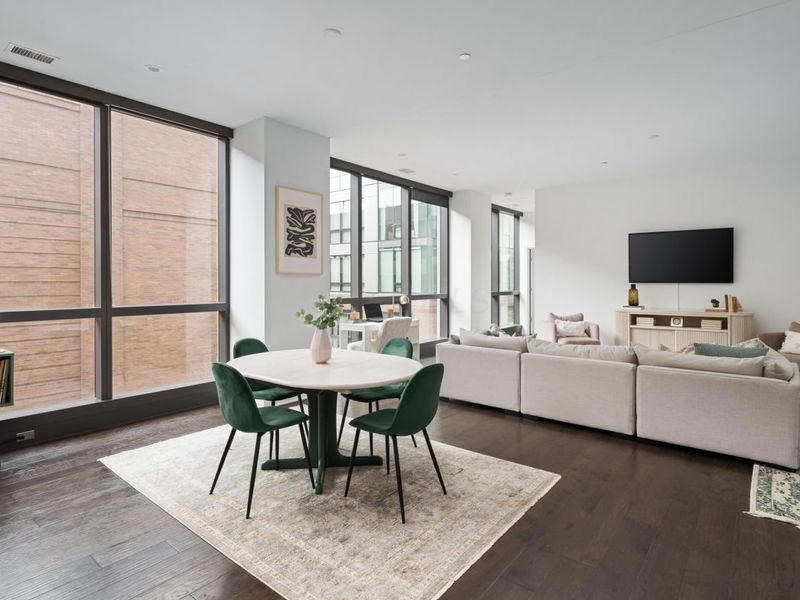 , Unit 313, Columbus, OH 43215 Photo 13