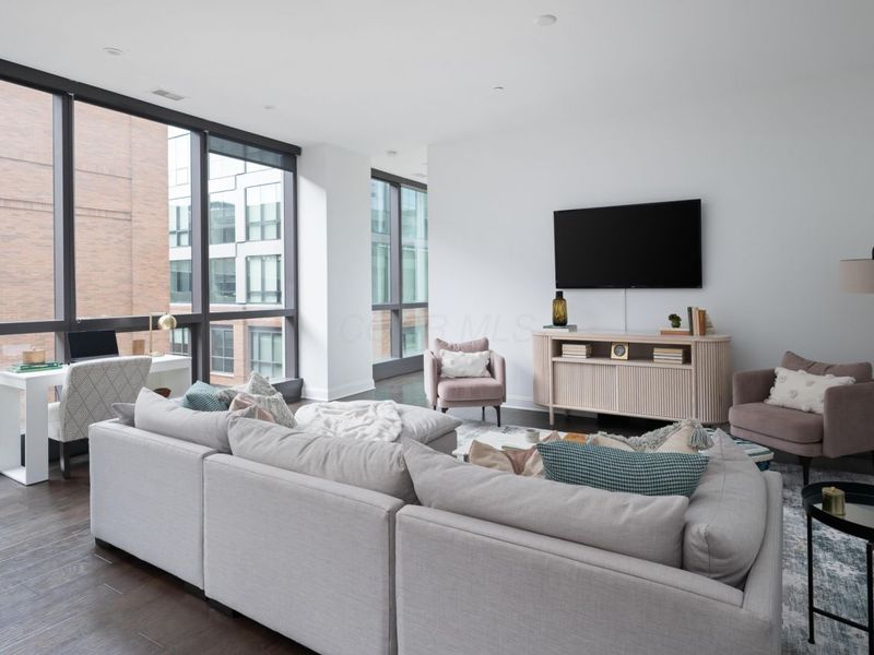 , Unit 313, Columbus, OH 43215 Photo 16