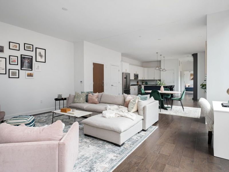 , Unit 313, Columbus, OH 43215 Photo 17