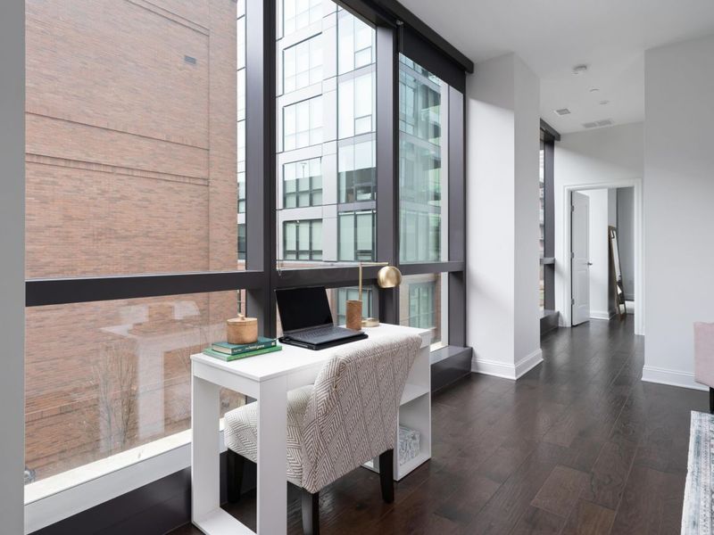 , Unit 313, Columbus, OH 43215 Photo 18