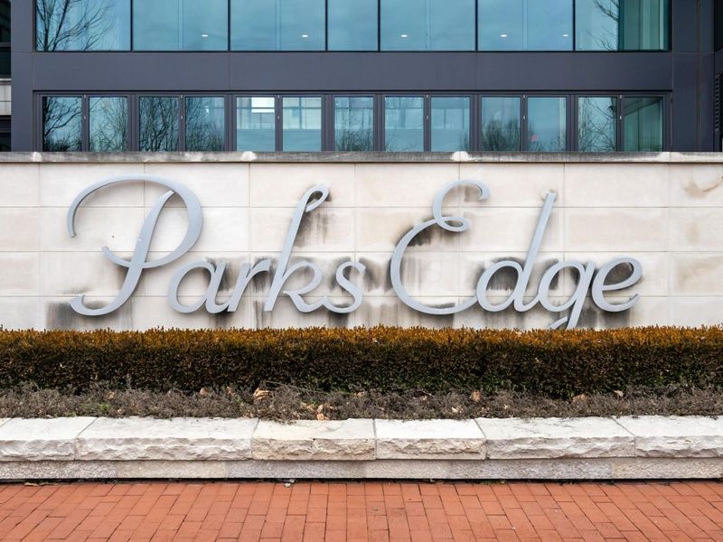 , Unit 313, Columbus, OH 43215 Photo 2