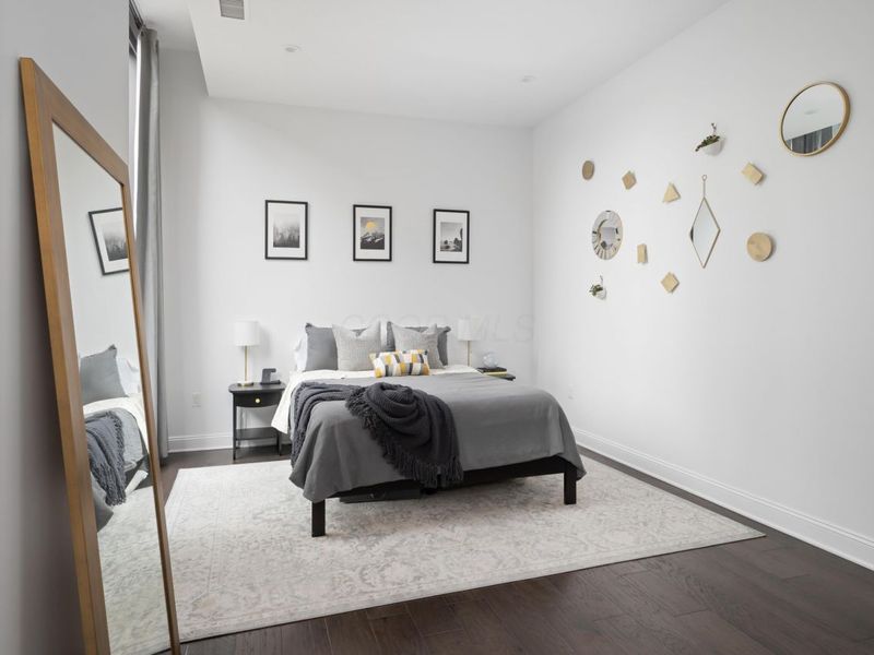 , Unit 313, Columbus, OH 43215 Photo 20