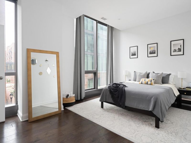 , Unit 313, Columbus, OH 43215 Photo 21