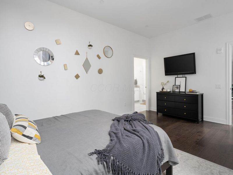 , Unit 313, Columbus, OH 43215 Photo 22