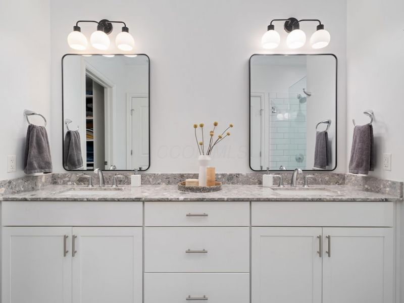 , Unit 313, Columbus, OH 43215 Photo 23