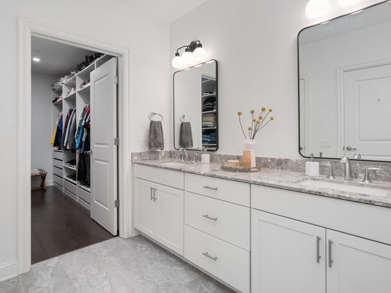 , Unit 313, Columbus, OH 43215 Photo 25