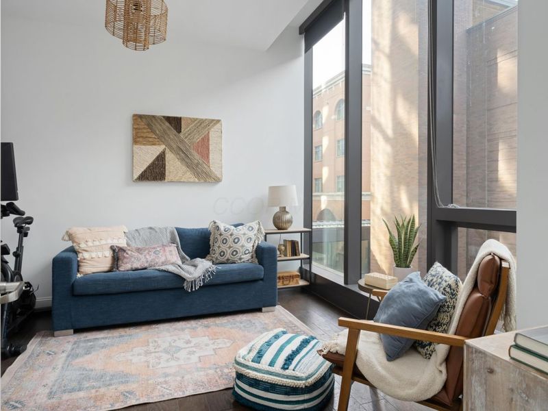 , Unit 313, Columbus, OH 43215 Photo 27