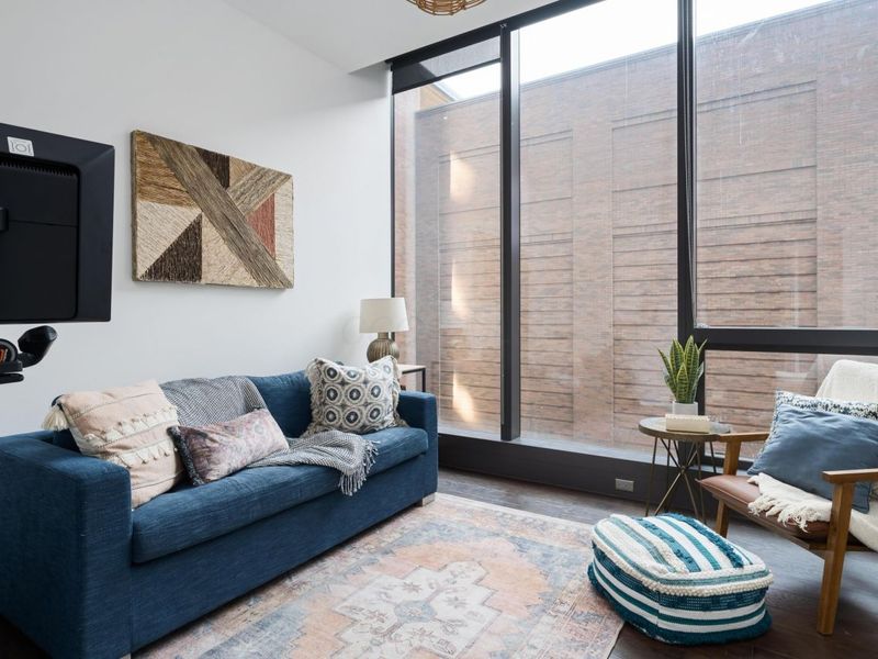 , Unit 313, Columbus, OH 43215 Photo 28