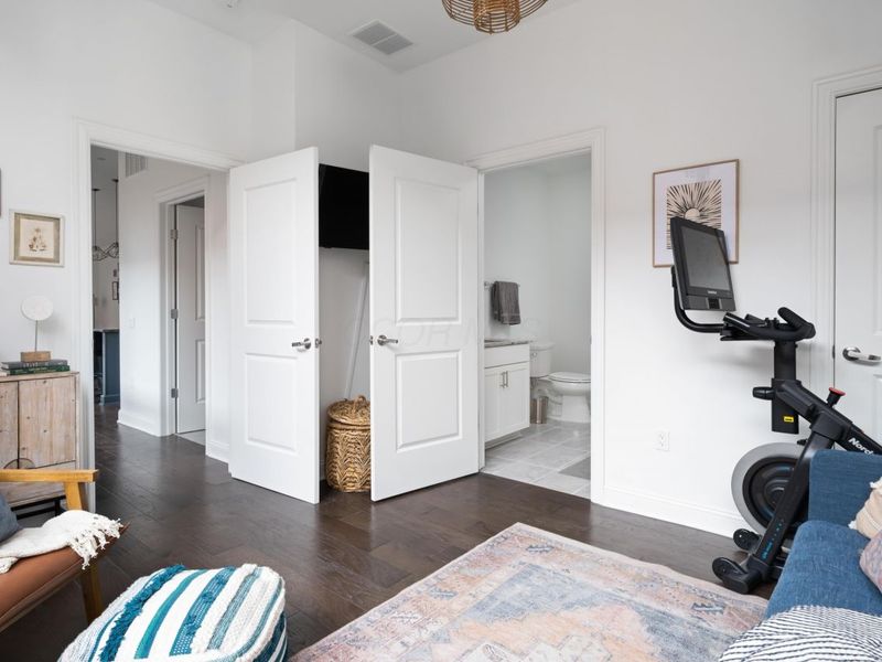 , Unit 313, Columbus, OH 43215 Photo 29