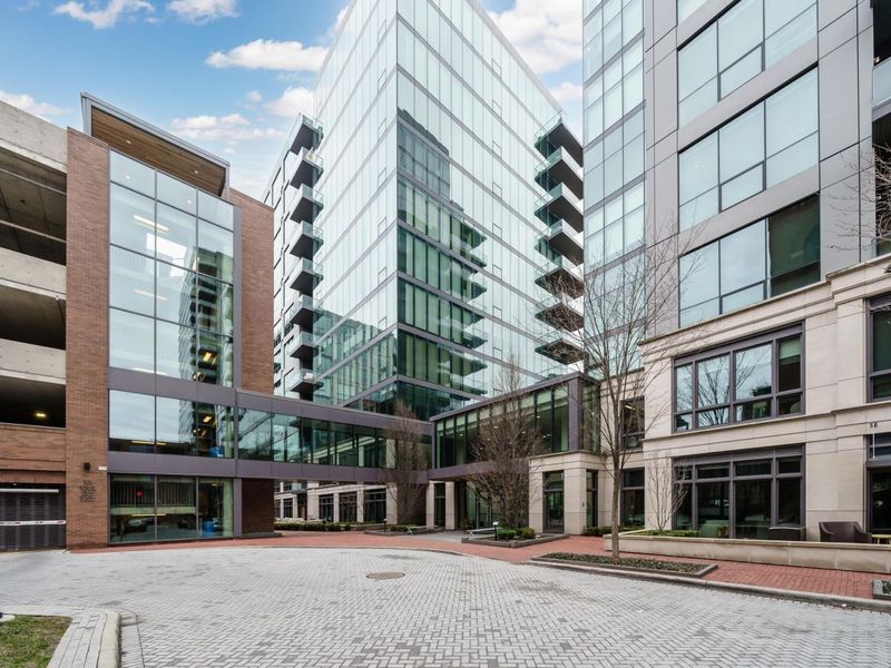 , Unit 313, Columbus, OH 43215 Photo 3