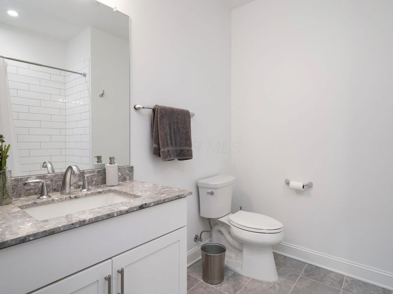 , Unit 313, Columbus, OH 43215 Photo 30