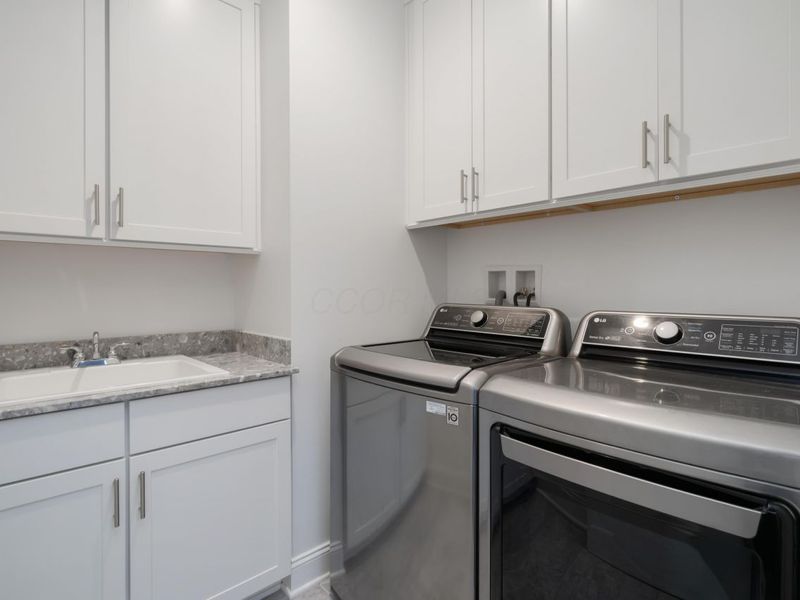 , Unit 313, Columbus, OH 43215 Photo 31