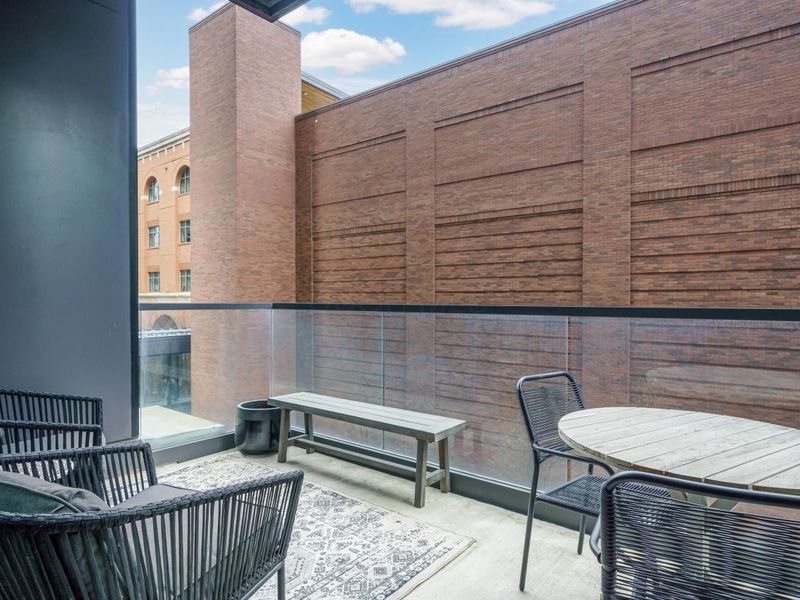 , Unit 313, Columbus, OH 43215 Photo 32