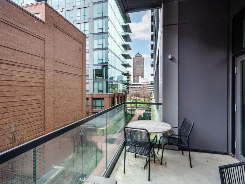 , Unit 313, Columbus, OH 43215 Photo 33