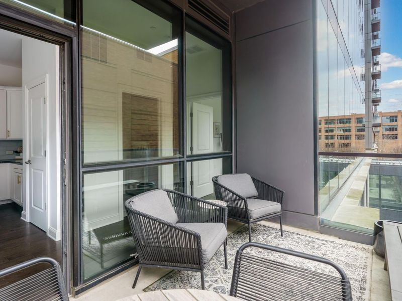 , Unit 313, Columbus, OH 43215 Photo 34