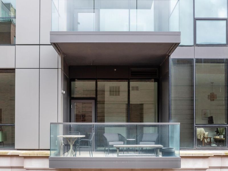 , Unit 313, Columbus, OH 43215 Photo 35