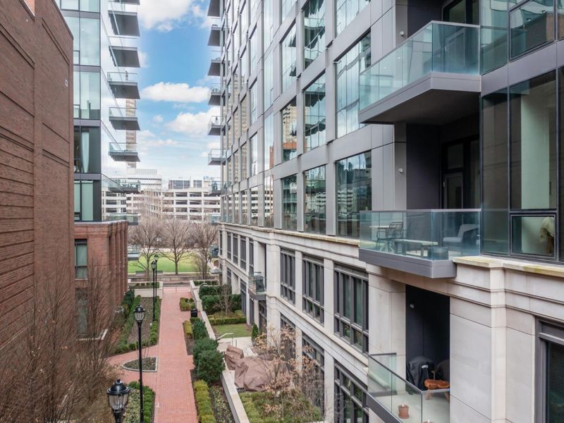 , Unit 313, Columbus, OH 43215 Photo 36