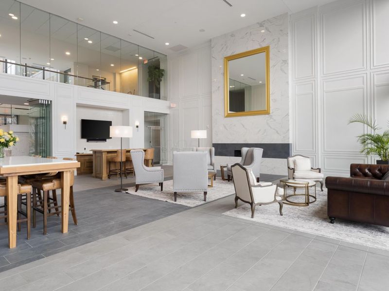 , Unit 313, Columbus, OH 43215 Photo 38