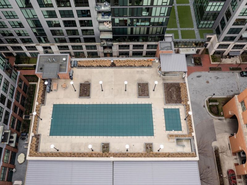 , Unit 313, Columbus, OH 43215 Photo 40