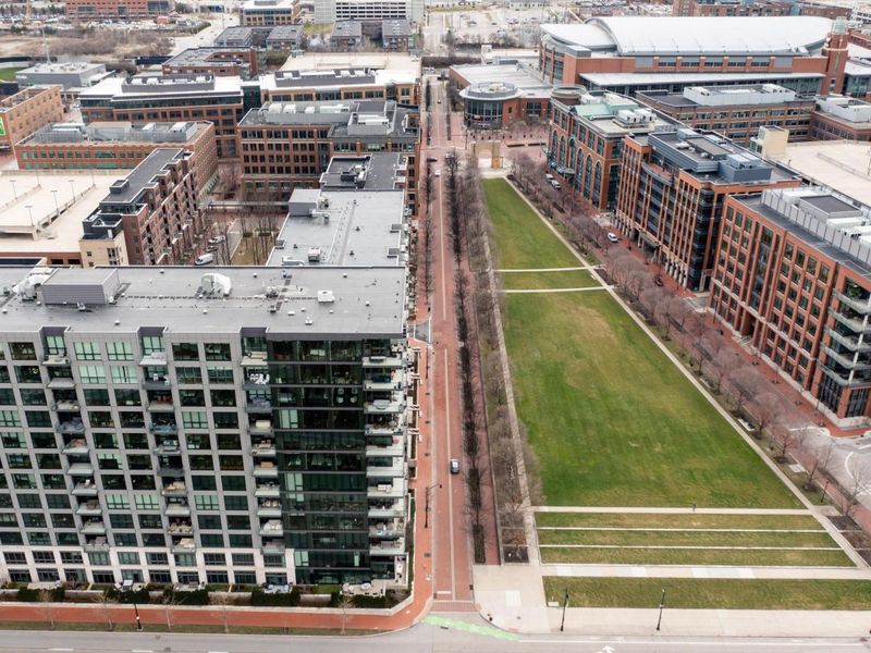 , Unit 313, Columbus, OH 43215 Photo 41