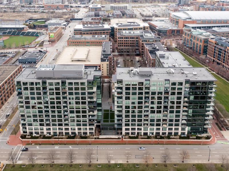 , Unit 313, Columbus, OH 43215 Photo 42