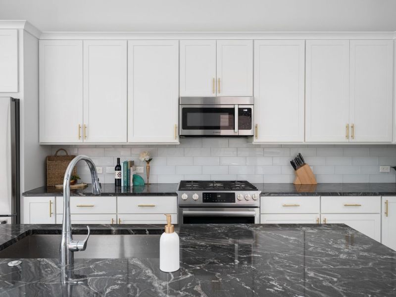 , Unit 313, Columbus, OH 43215 Photo 9