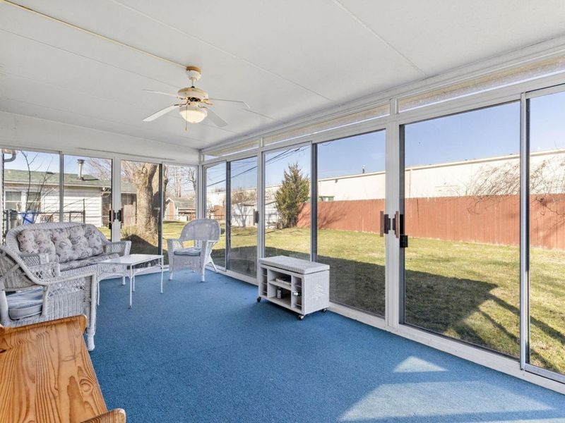 3060 Wessex Court, Columbus, OH 43232 Photo 13