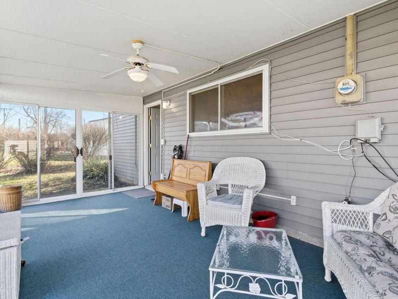 3060 Wessex Court, Columbus, OH 43232 Photo 15