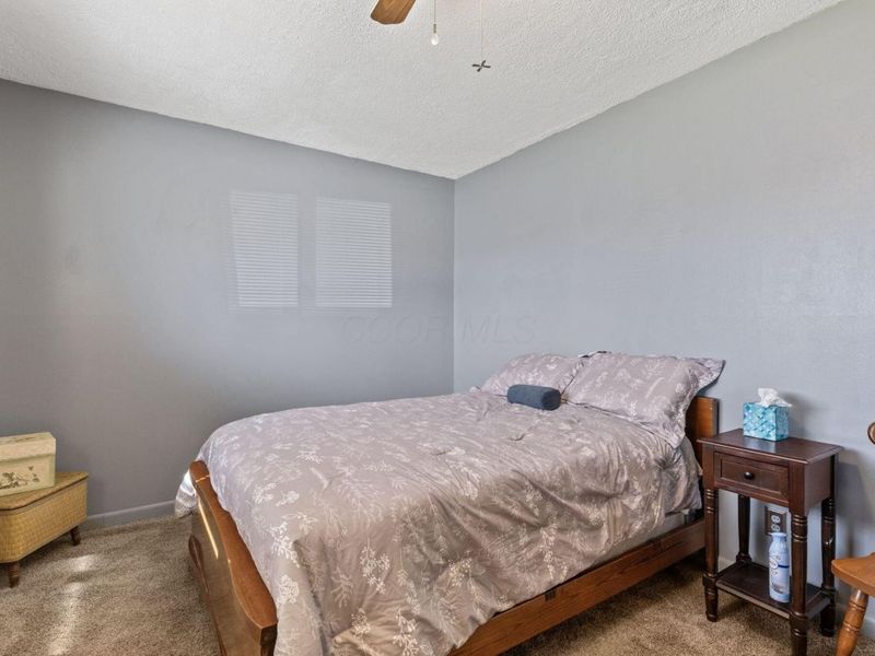 3060 Wessex Court, Columbus, OH 43232 Photo 17