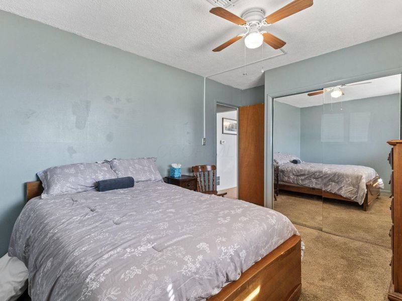 3060 Wessex Court, Columbus, OH 43232 Photo 18