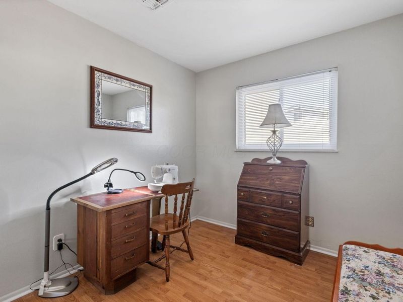 3060 Wessex Court, Columbus, OH 43232 Photo 19