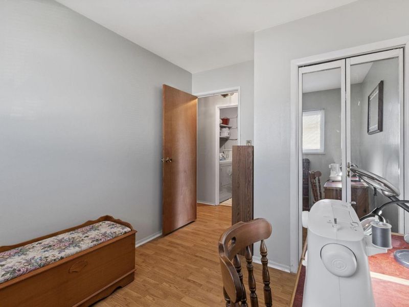 3060 Wessex Court, Columbus, OH 43232 Photo 21