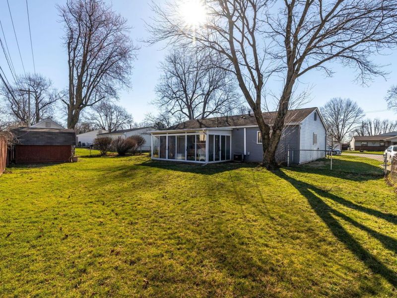 3060 Wessex Court, Columbus, OH 43232 Photo 26