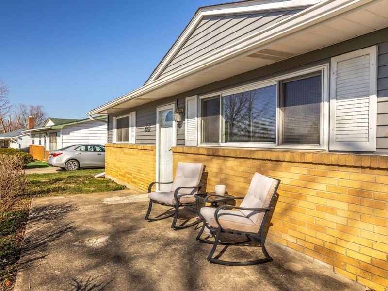 3060 Wessex Court, Columbus, OH 43232 Photo 29