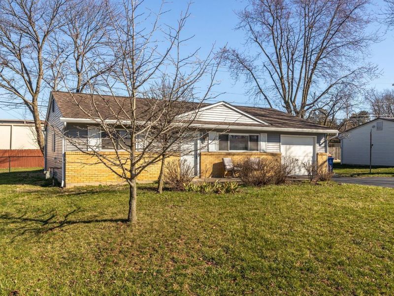 3060 Wessex Court, Columbus, OH 43232 Photo 30