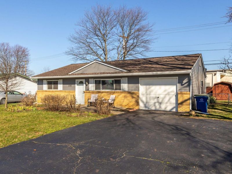 3060 Wessex Court, Columbus, OH 43232 Photo 31