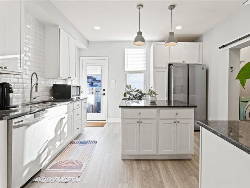 158 Wisconsin Avenue, Columbus, OH 43222 Photo 10