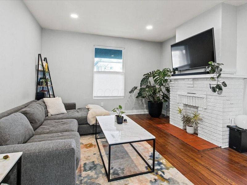 158 Wisconsin Avenue, Columbus, OH 43222 Photo 11