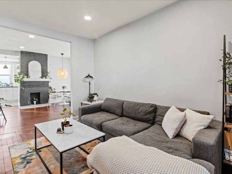 158 Wisconsin Avenue, Columbus, OH 43222 Photo 12