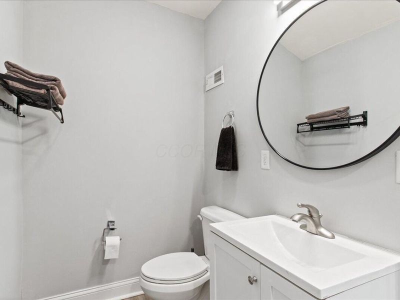 158 Wisconsin Avenue, Columbus, OH 43222 Photo 13