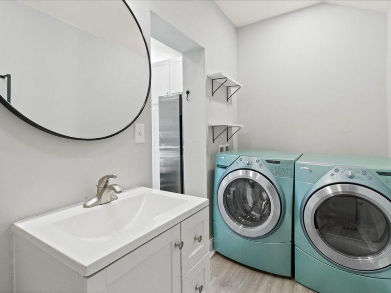 158 Wisconsin Avenue, Columbus, OH 43222 Photo 14