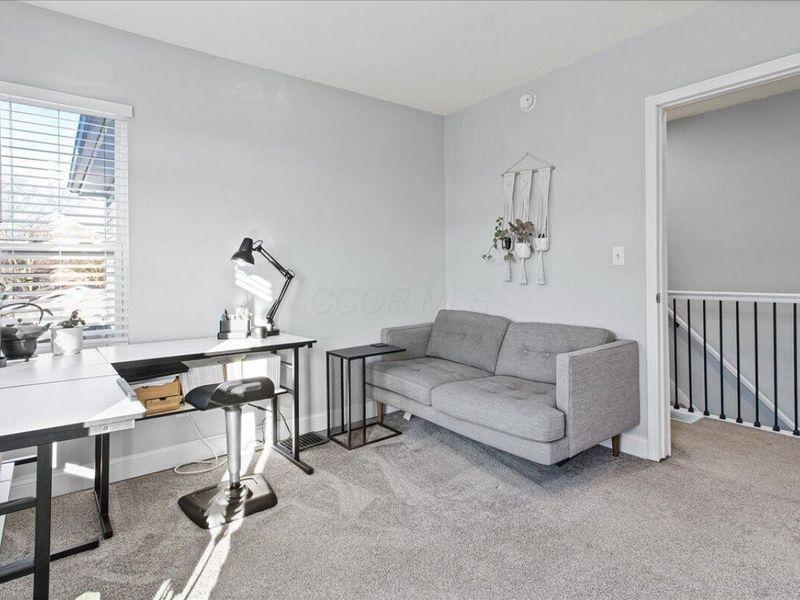 158 Wisconsin Avenue, Columbus, OH 43222 Photo 15