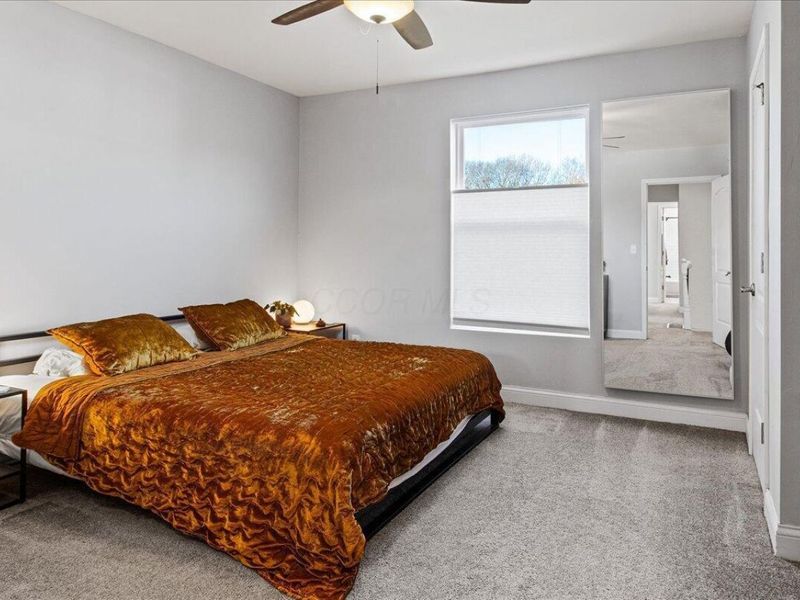 158 Wisconsin Avenue, Columbus, OH 43222 Photo 16