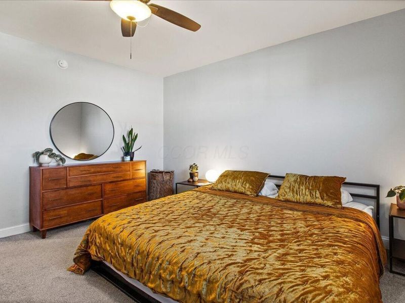 158 Wisconsin Avenue, Columbus, OH 43222 Photo 17