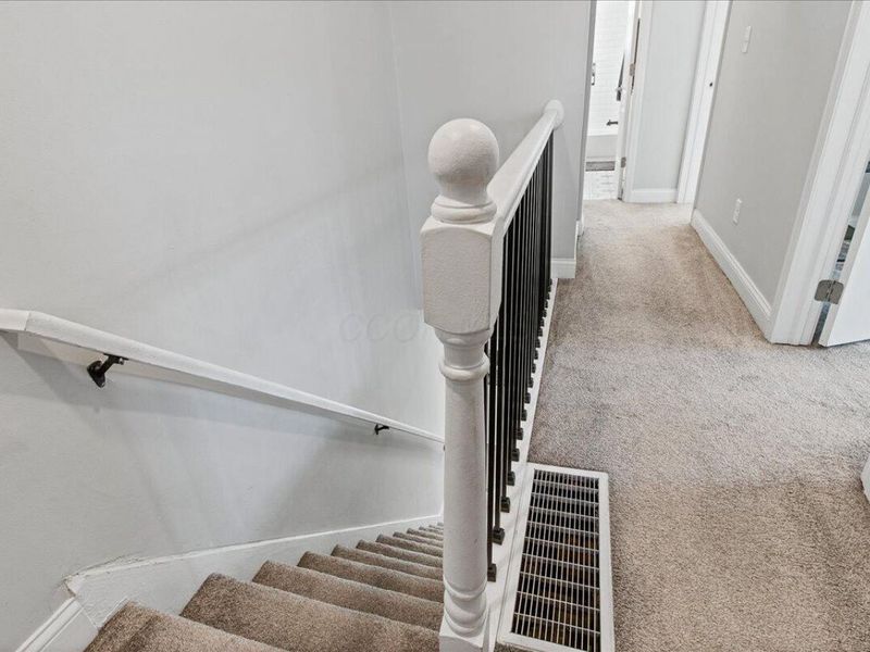 158 Wisconsin Avenue, Columbus, OH 43222 Photo 18