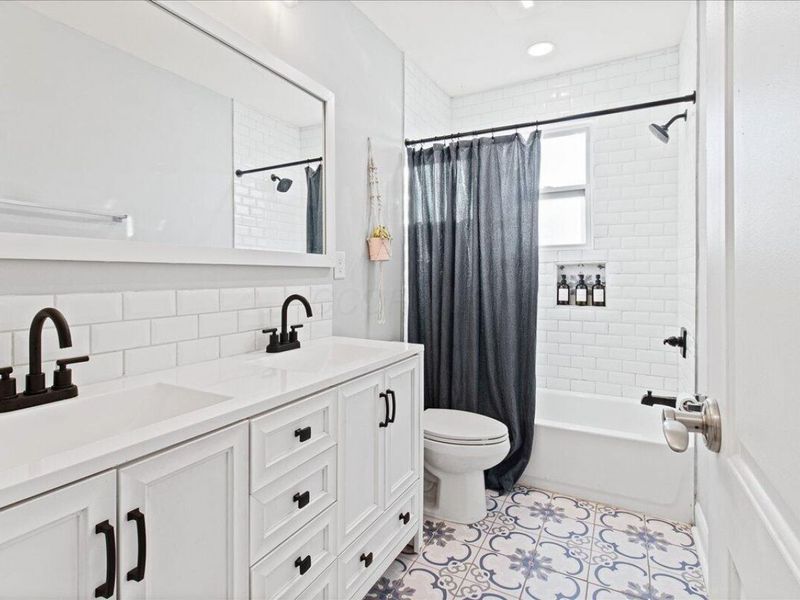 158 Wisconsin Avenue, Columbus, OH 43222 Photo 19