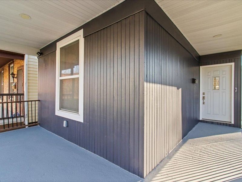 158 Wisconsin Avenue, Columbus, OH 43222 Photo 2